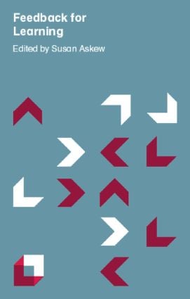 Feedback For Learning