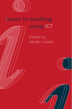 Issues in Teaching Using ICT