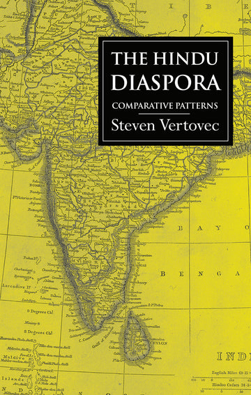 Hindu Diaspora