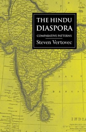 Hindu Diaspora