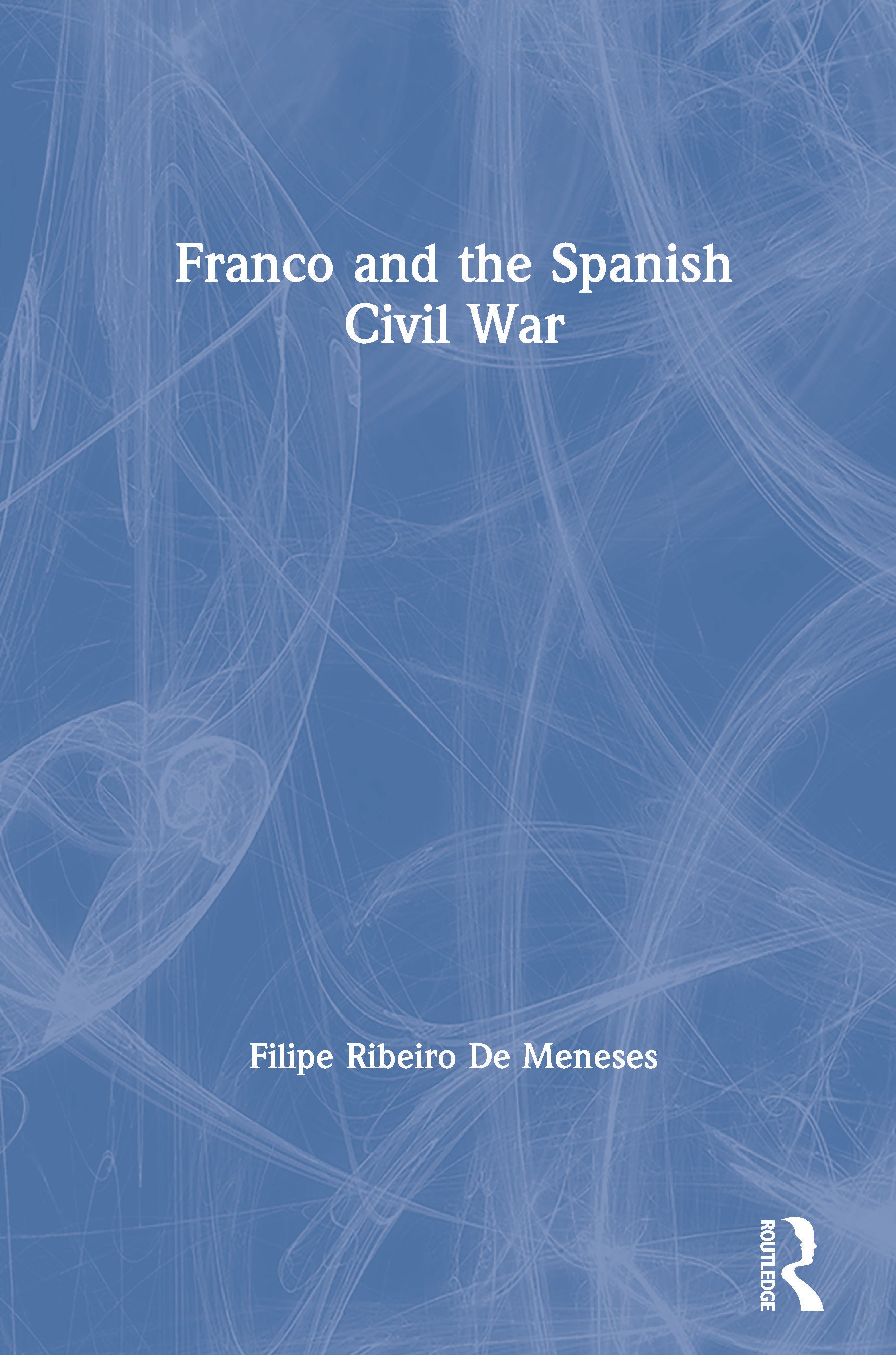 Franco and the Spanish Civil War