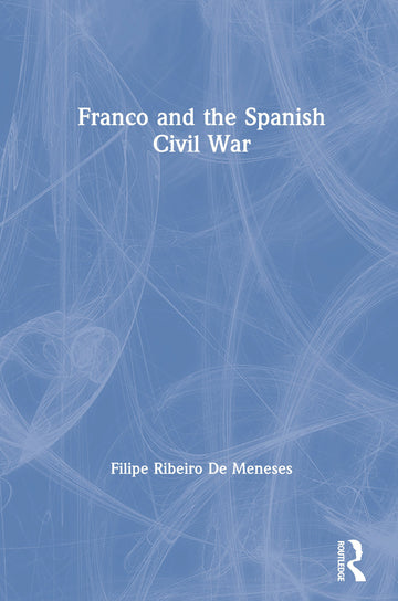 Franco and the Spanish Civil War
