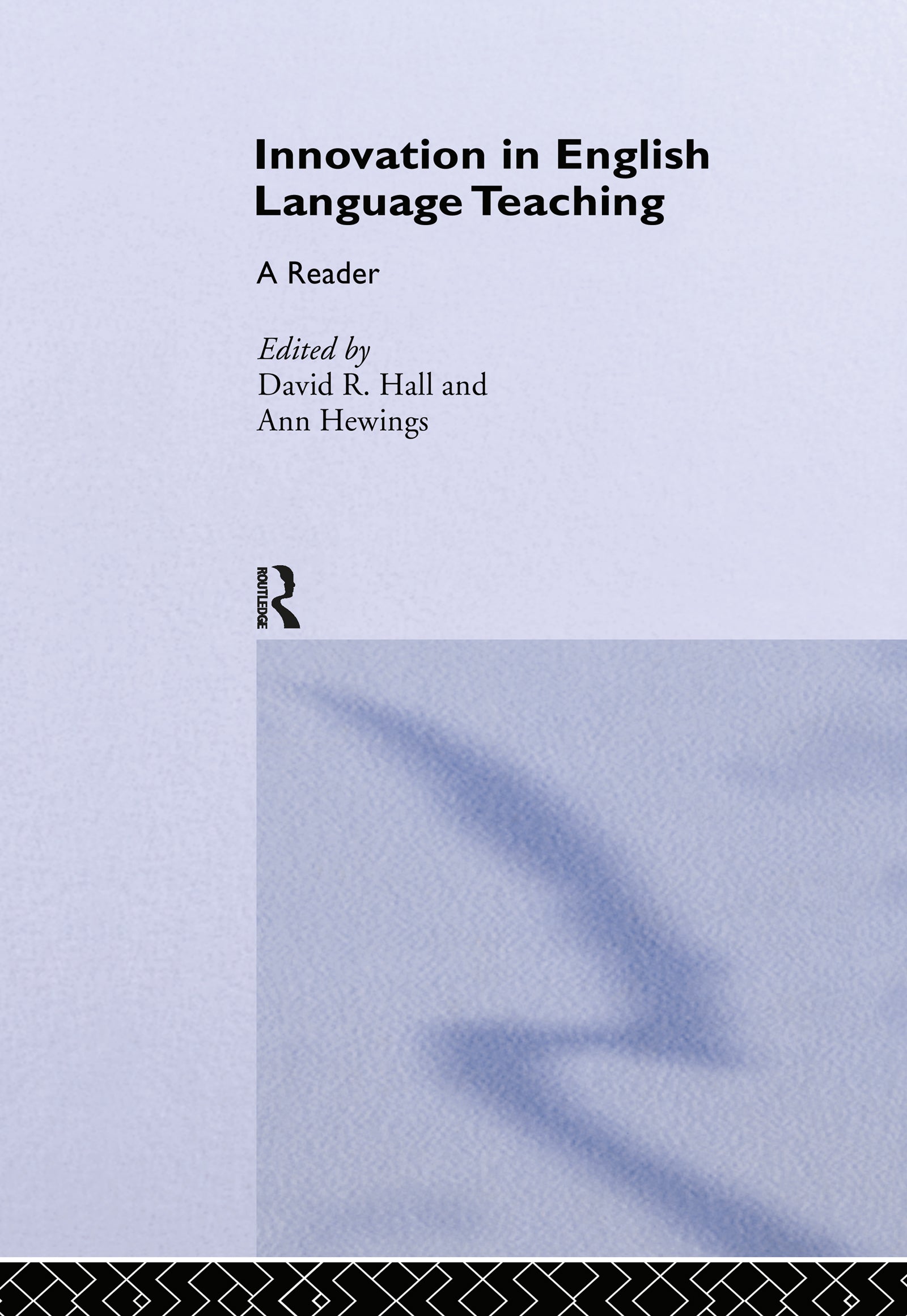 Innovation in English Language Teaching