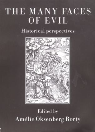 Many Faces of Evil