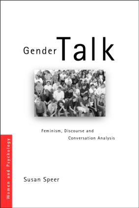 Gender Talk