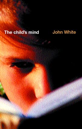 Child's Mind