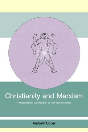 Christianity and Marxism