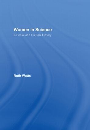 Women in Science