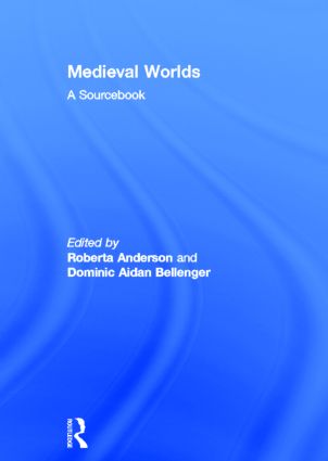 Medieval Worlds