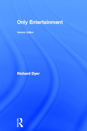 Only Entertainment