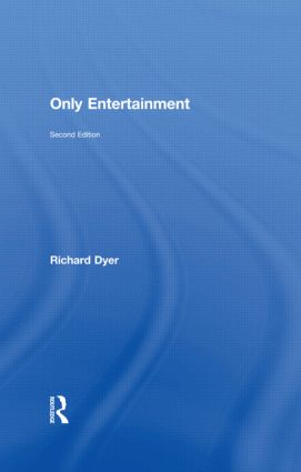 Only Entertainment