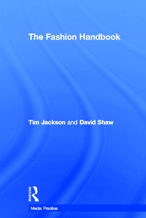 Fashion Handbook