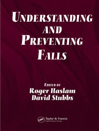 Understanding and Preventing Falls