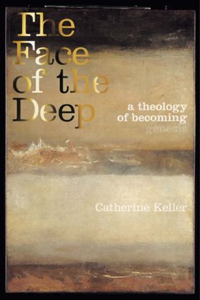 Face of the Deep