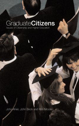 Graduate Citizens