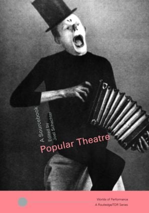 Popular Theatre