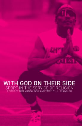 With God on their Side