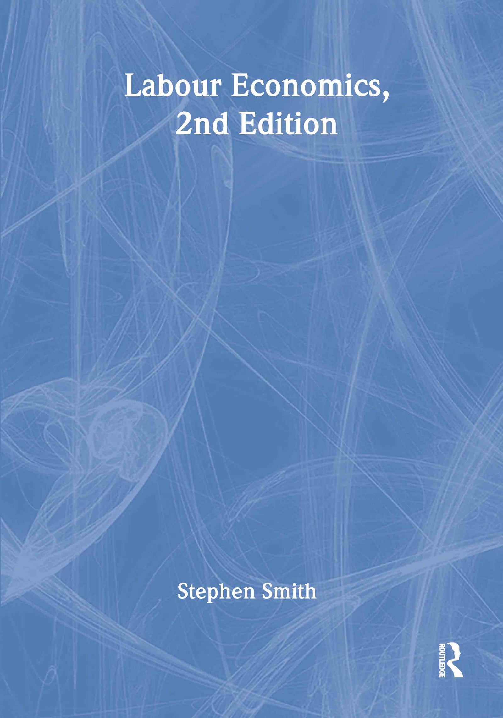 Labour Economics