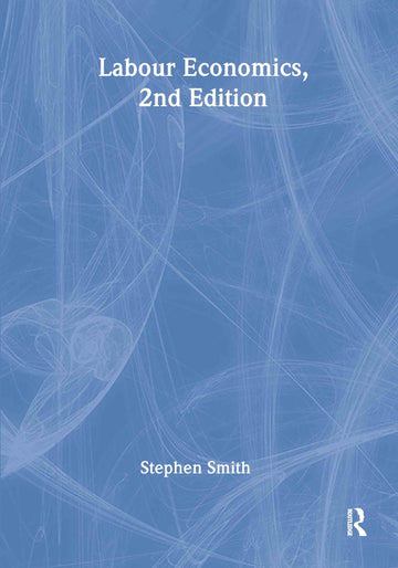 Labour Economics