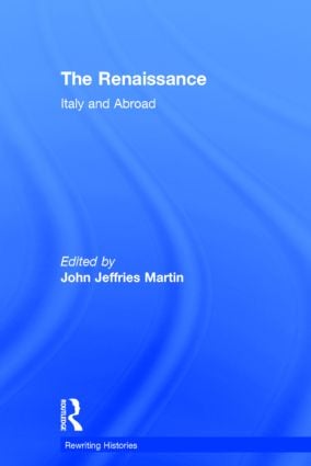 Renaissance