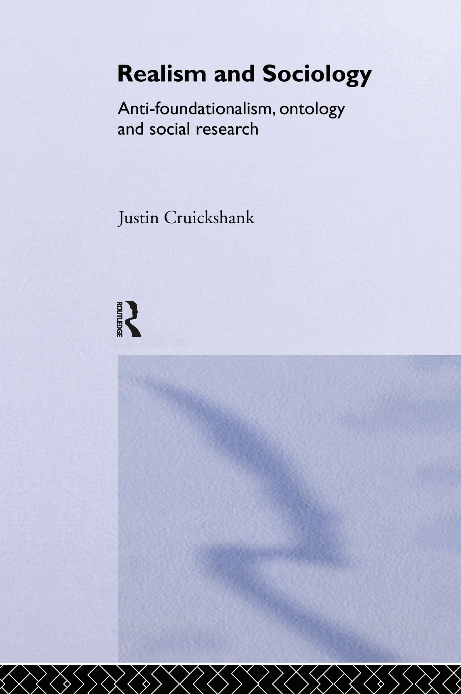 Realism and Sociology