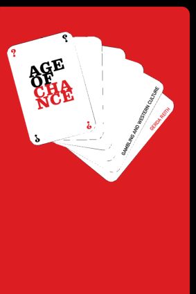 Age of Chance