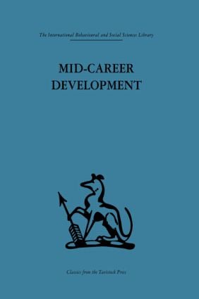 Mid-Career Development