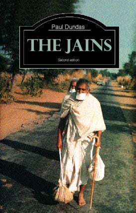 Jains