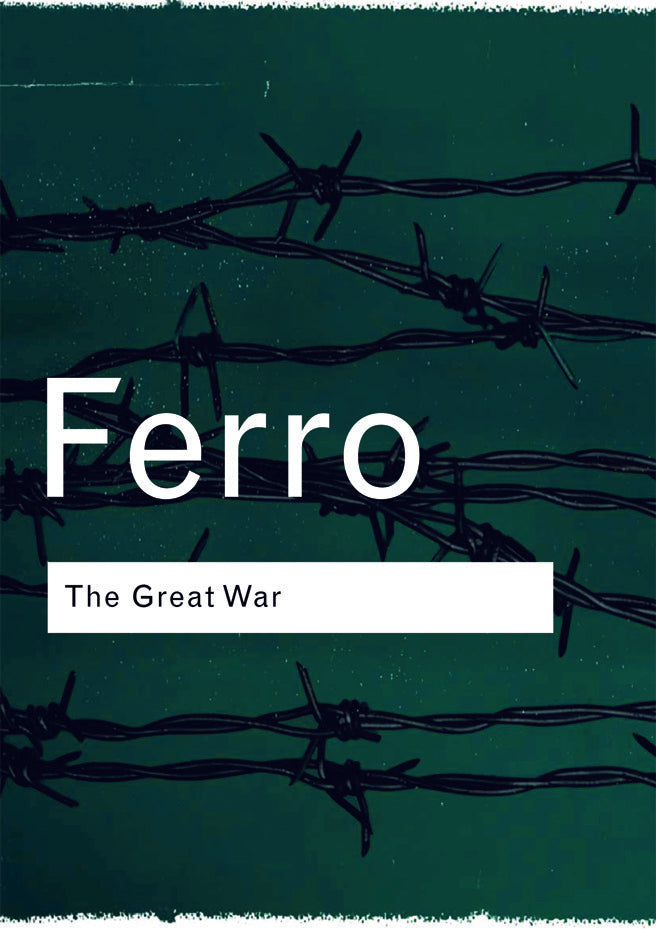 Great War