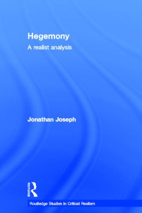 Hegemony