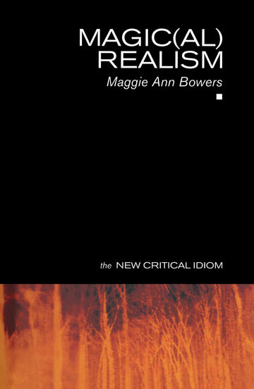 Magic(al) Realism