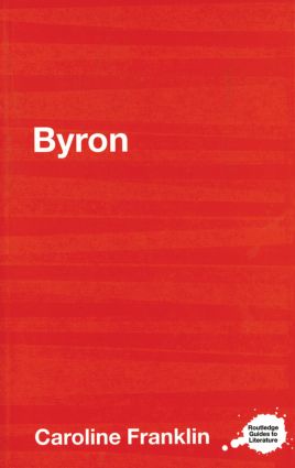 Byron