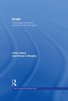 Israel