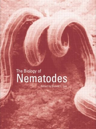 Biology of Nematodes