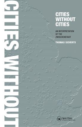 Cities Without Cities