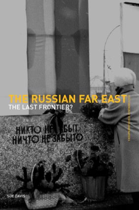 Russian Far East