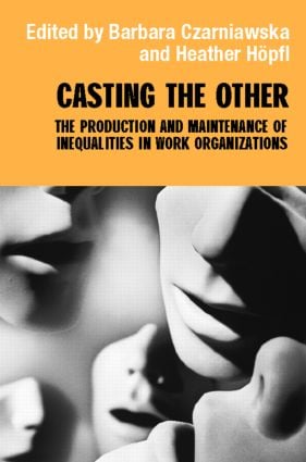 Casting the Other