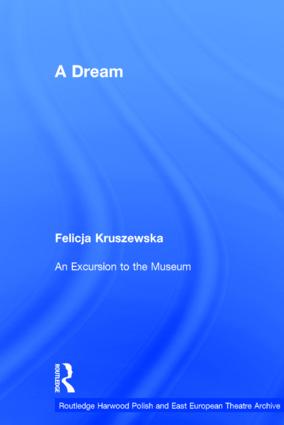 Dream