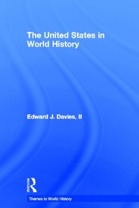 United States in World History