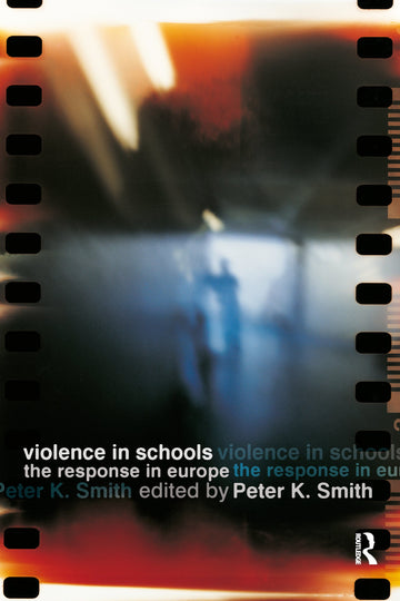 Violence in Schools