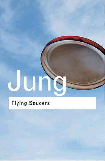 Flying Saucers