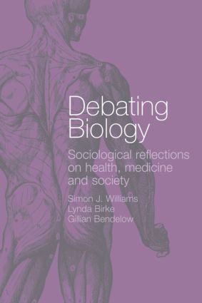 Debating Biology