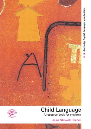 Child Language