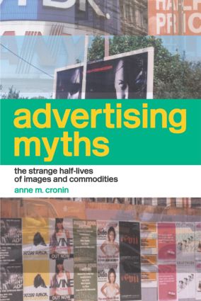 Advertising Myths