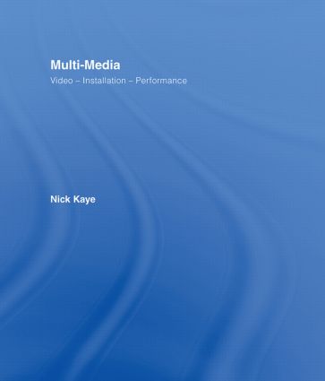 Multi-media