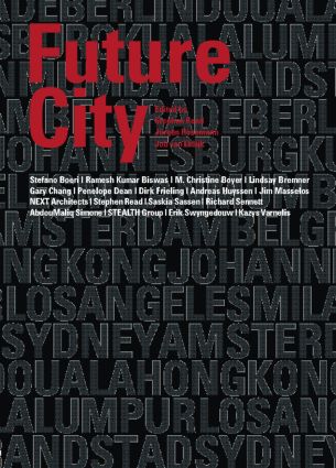 Future City