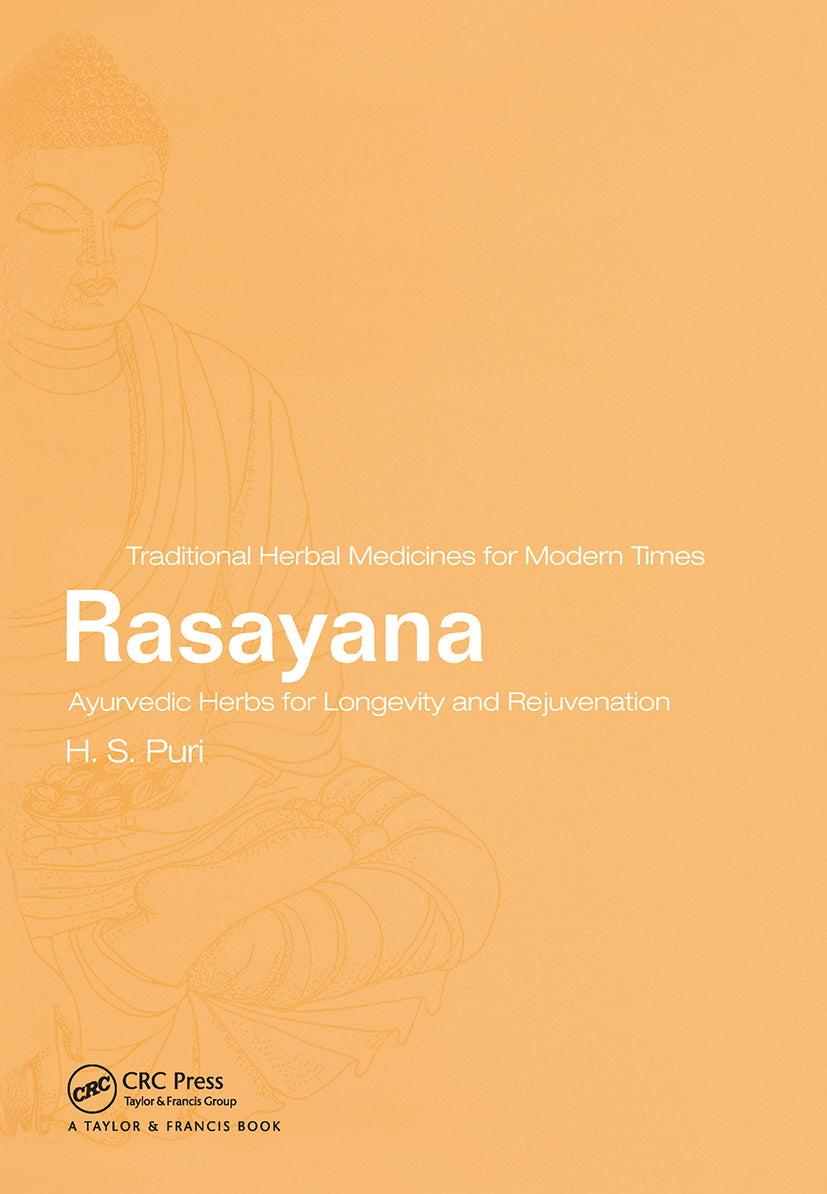 Rasayana