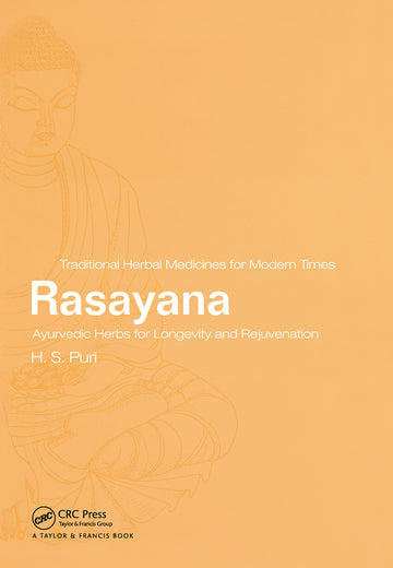 Rasayana
