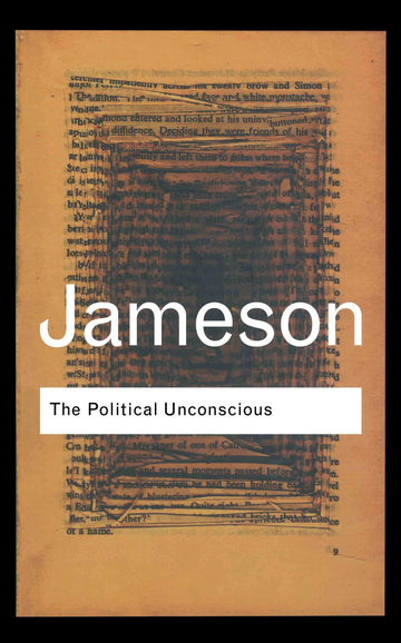 Political Unconscious