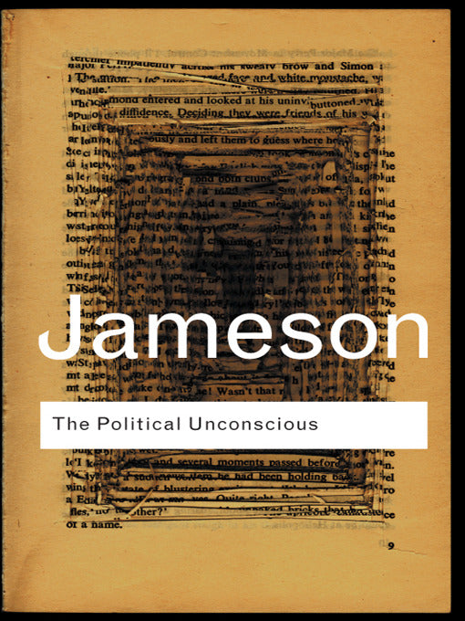 Political Unconscious